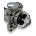 Motor Partida Arranque Chevrolet Cruze Turbo 1.4 2018 A 2022