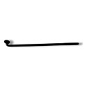 Haste Da Bateria Chevrolet Onix 2021 Preto
