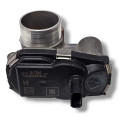 Corpo Borboleta Tbi Gm Onix 1.0 Aspirado 2022