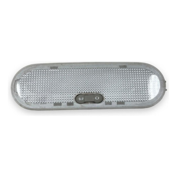 Luz Teto Lanterna Cortesia Renault Logan Duster 2011 A 2019