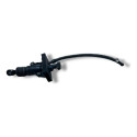 Atuador Do Pedal Chevrolet Onix 2025