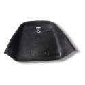 Acabamento Interno Porta Malas Chevrolet Spin 2013 Preto