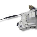 Fechadura Porta Dianteira Direita Gm Onix Manual 1.0 Lt 2023