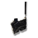 Fechadura Porta Traseira Esquerda Chevrolet Onix 2022