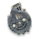 Alternador Chevrolet Onix Prisma 2012 A 2019 100a