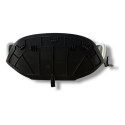 Moldura Painel Instrumento Chevrolet Onix 2022