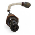 Sonda Lambda Jac Motors J3 1.4 16v 2012 28131513