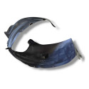 Para Barro Esquerdo Chevrolet Onix Hatch 2020