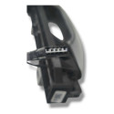 Maçaneta Externa Dianteiro Esquerdo Chevrolet Onix 2023 Dianteira