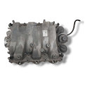 Coletor Admissão Completo Mercedes Benz C280 V6 2008