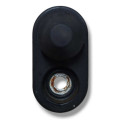   Sensor Porta Toyota Etios 2019