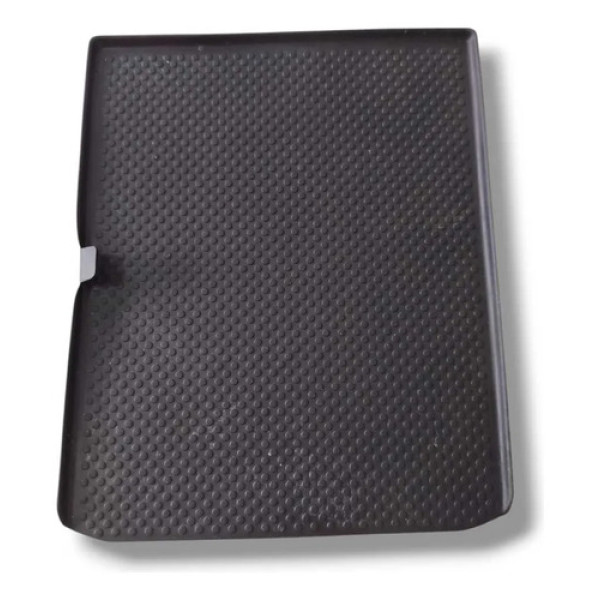 Borracha Console Central Volkswagen  Polo 2023
