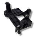 Suporte Do Módulo De Injeção Gm Cobalt 2019 Preto