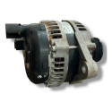 Alternador Ram Rampage 2023-2024