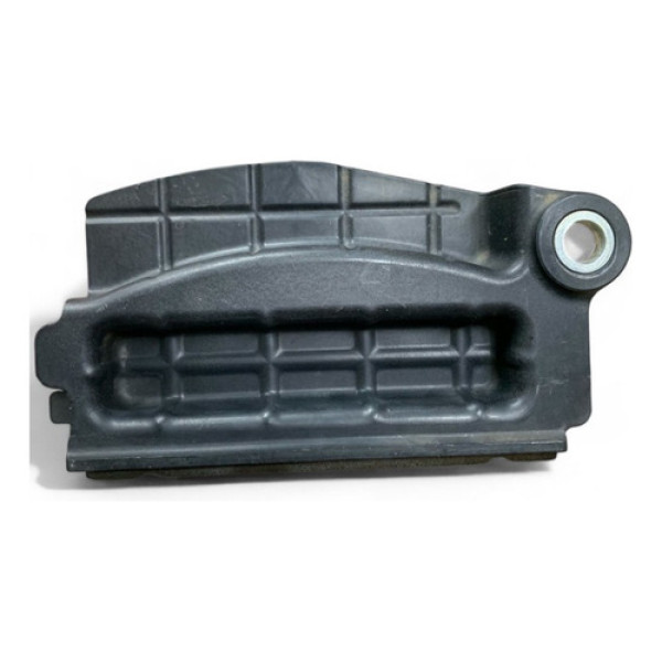 Capa Correia Dentada Do Motor Hyundai Ix35 2013 Flex