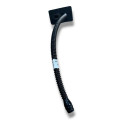 Atuador Do Pedal Chevrolet Onix 2025