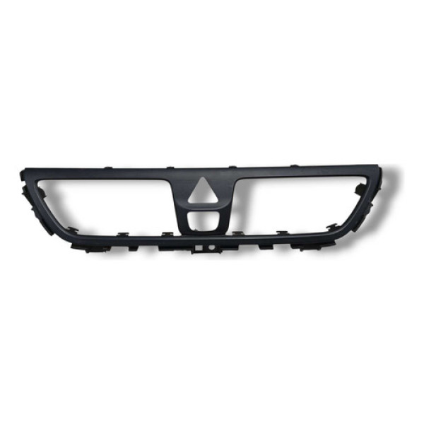 Moldura Difusor De Ar Central Hyundai Hb20 2020 A 2024