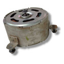Motor Eletroventilador Chevrolet Onix 1.0 3cc 2020 A 2025 127/220v