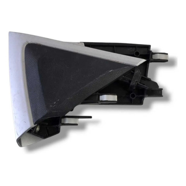 Moldura Console Esquerdo Toyota Corolla Cross 2022
