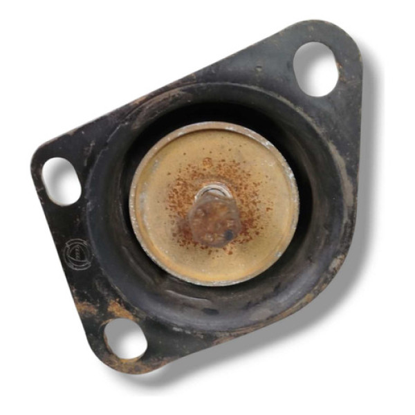 Coxim Do Motor Fiat Strada 2015 A 2019