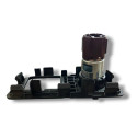 Tomada 12v Chevrolet Onix 2023