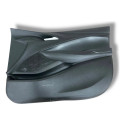 Forro De Porta Dianteiro Direito Chevrolet Onix 2025