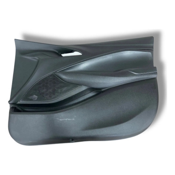 Forro De Porta Dianteiro Direito Chevrolet Onix 2025