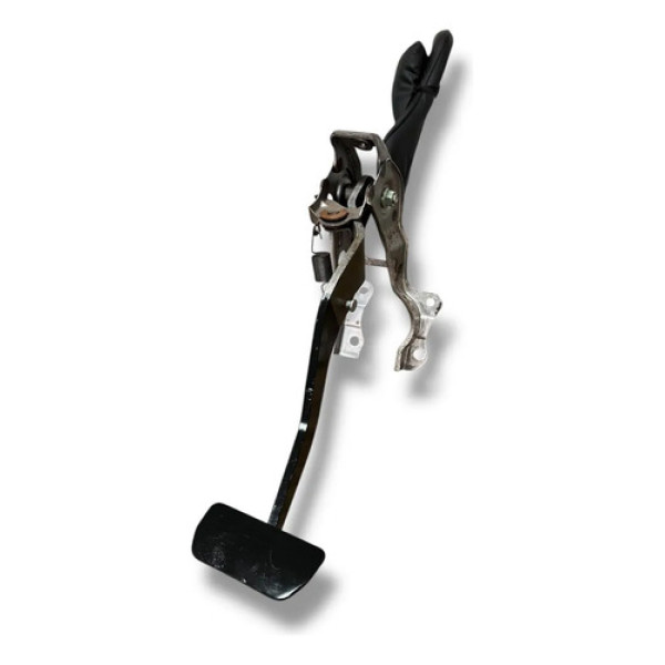 Pedal Freio Toyota Yaris 2019