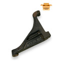 Suporte Alternador Chevrolet Corsa Prisma 1.8 