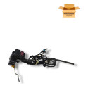 Fechadura Porta Dianteira Direit Chevrolet Agile 2009 A 2015