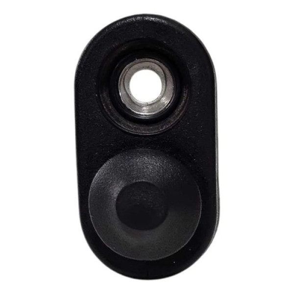 Sensor De Porta Traseira Direita Toyota Corolla 2008