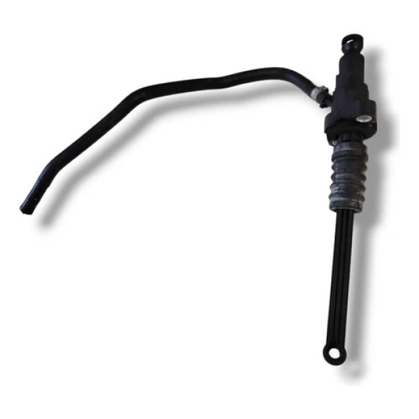 Cilindro Atuador Embreagem Fiat Strada Volcano Cd 1.3 2024