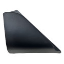 Moldura Interna Retrovisor Direito Gm Onix Sedan 2020 A 2025