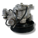 Bomba Direção Hidráulica Mercedes C300 0054664201 Original