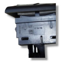 Botão Interruptor Trava Porta Chevrolet Onix 2013 A 2019