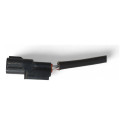 Sonda Lambda  Chevrolet  Prisma 0258030119 1.4 2014 A 2015