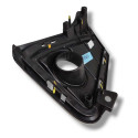   Moldura Farol De Milha Hyundai  Hb20 2023 A 2025