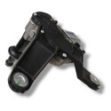 Motor Limpador Traseiro Gm Onix Hatch  1.0 Aspirado 2021