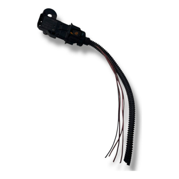 Sensor Map Maf Fiat Toro 1.8 Flex 55219296