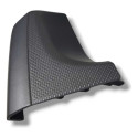 Acabamento Painel Ram Rampage 2024 3950280 Cinza Listras