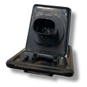 Luz De Placa Chevrolet Onix Plus Sedan 2023