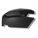 Moldura Inferior Coluna Direçao Chevrolet Onix 2024
