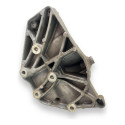 Suporte Alternador Chevrolet Onix 1.4 2018