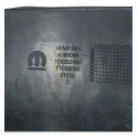 Borracha Console Central Ram Rampage 2024