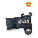 Sensor Map Maf Chevrolet Spin 1.4 2011 A 2014