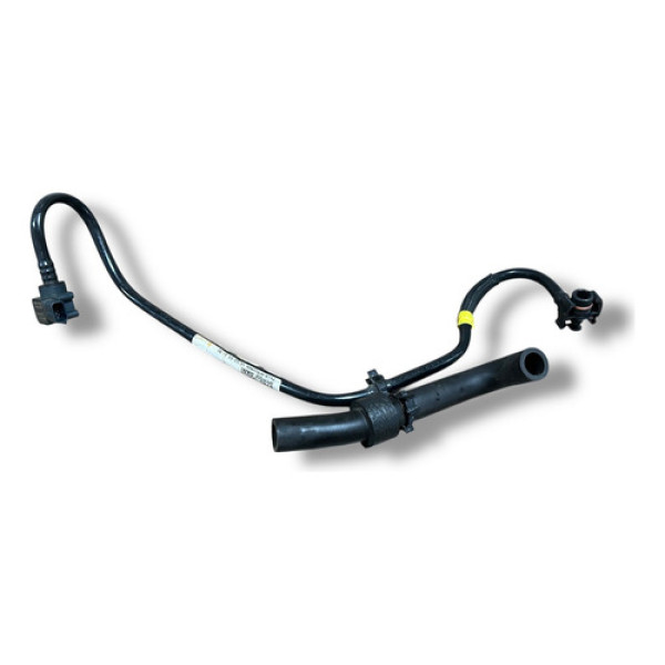 Mangueira Hidrovacuo Renault Kwid 1.0 2023