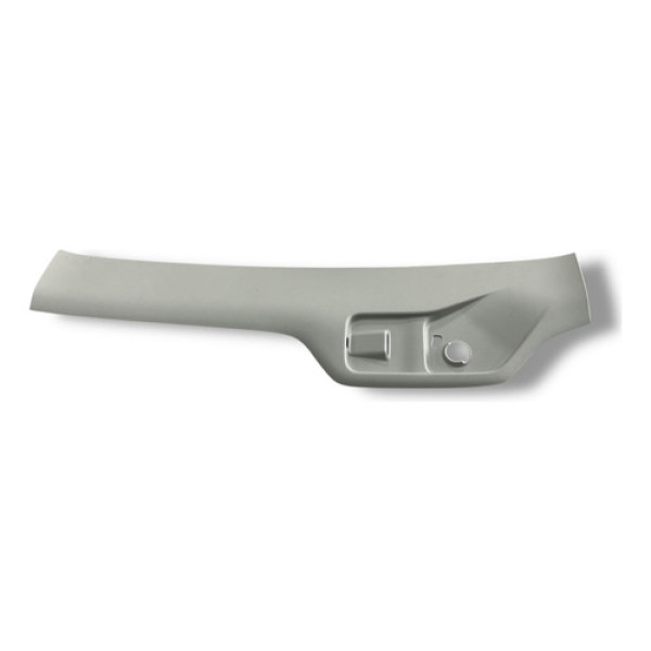Moldura Acabamento Forro De Teto Honda Hr-v 2024