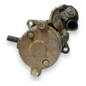 Motor Partida Gm Onix Celta Prisma Agile 13/19 24579009