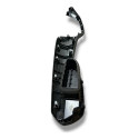 Moldura Painel Central Difusor Direito Chevrolet Onix 2024