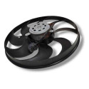  Motor Ventoinha Radiador Gm Onix Prisma 2015 A 2017